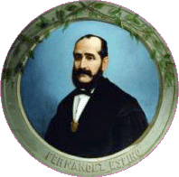 Fdez Espino